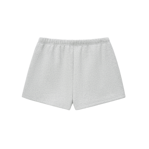 Fleeceshorts,Casualwear,fitness,Airportoutfits,Essentialwear