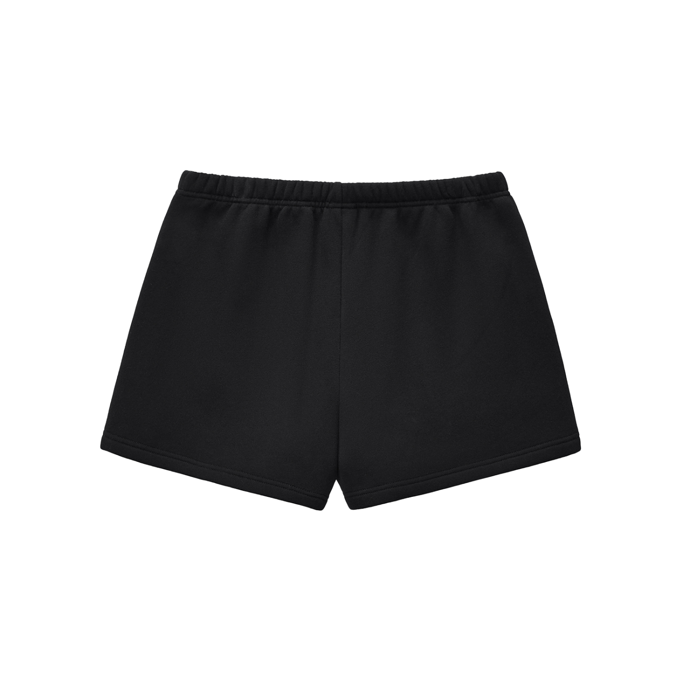 Fleeceshorts,Casualwear,fitness,Airportoutfits,Essentialwear